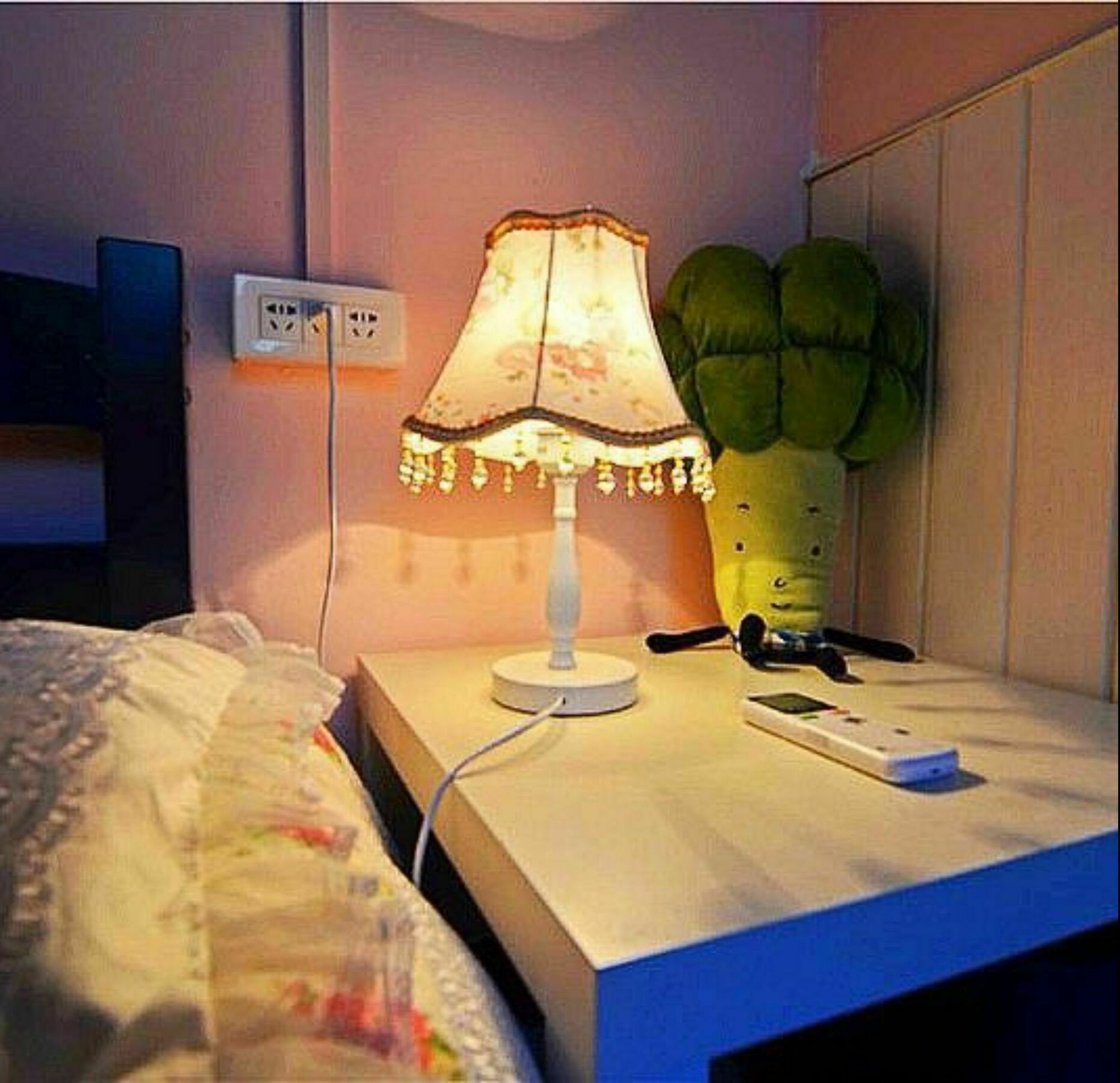 Xi'An Maoshe Youth Hostel ภายนอก รูปภาพ
