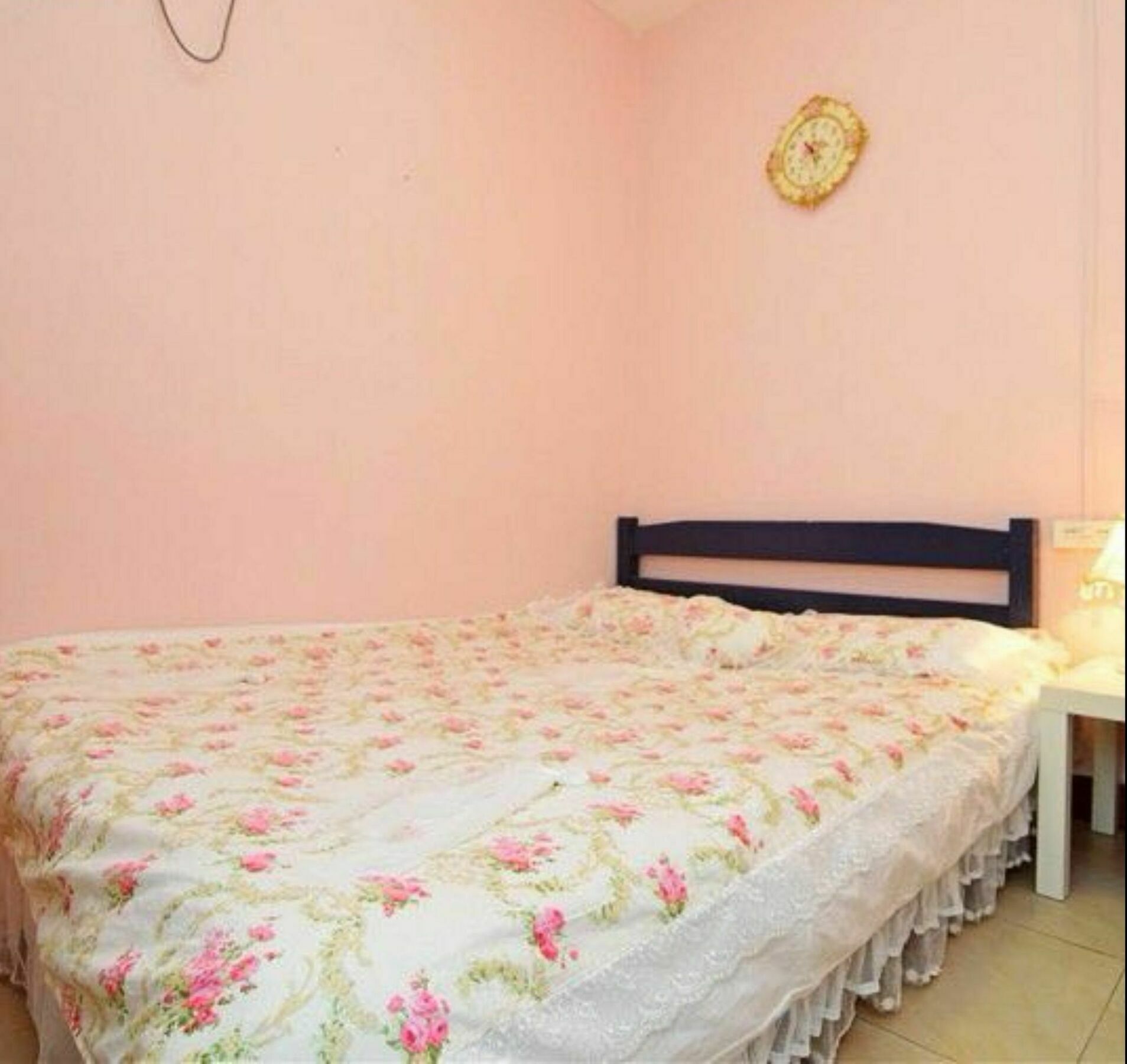 Xi'An Maoshe Youth Hostel ภายนอก รูปภาพ